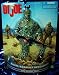 G.I. Joe Naval Assault Specialist 12