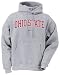 Search : Ohio State Buckeyes Nike Classic Hooded Sweatshirt