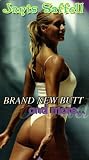 Brand New Butt and More... with Janis Saffell [VHS]