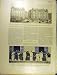 1911 NOUVELLE RUE ITALIENS ENTENTE CORDIALE DAKAR PRINT