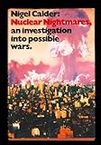 Nuclear nightmares : an investigation into possible wars