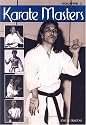 Karate Masters Vol 3