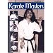 Karate Masters Vol 3