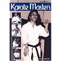 Karate Masters Vol 3