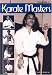 Karate Masters Vol 3