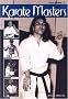 Karate Masters Vol 3