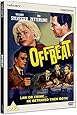 Offbeat [DVD]
