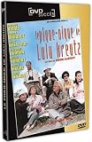 Revue Aventi  / Le pique-nique de lulu kreutz