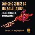 Swinging Sounds of the Great Bands
