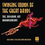 Swinging Sounds of the Great Bands