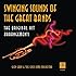Swinging Sounds of the Great Bands