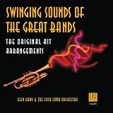 Swinging Sounds of the Great Bands