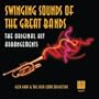 Swinging Sounds of the Great Bands