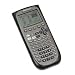 Texas Instruments Ti-89 Titanium Graphing Calculator Pixel Display Icon Desktop