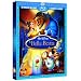 La Bella E La Bestia (SE) (2 Blu-Ray+E-Copy)