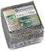 Regeneration USA Anti-Aging Tea of Life, 3.35-Ounce Package