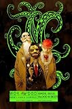Wormwood Volume 1 (v. 1)