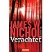 Meine Lieblingsb�cher