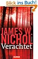 Verachtet: Roman