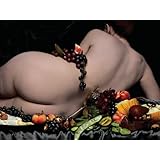 American Photography 24