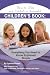 How to Write and Publish a Successful Children's Book: Everything You Need to Know Explained Simply (Creative Writing Creative Writ)