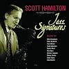 Jazz Signatures