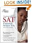 Cracking the SAT Literature Subject Test, 2011-2012 Edition (College Test Preparation)