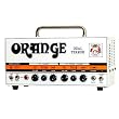 Orange Amplifiers Dual Terror DT30H 30W Tube Guitar Amp Head Orange Amplifiers Dual Terror DT30H 30W Tube Guitar Amp Head