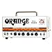 Orange Amplifiers Dual Terror DT30H 30W Tube Guitar Amp Head