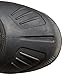 SOREL - Men's Alpha Pac XT Waterproof and Insulated Winter Boot