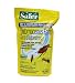 Safer Brand 51702 Diatomaceous Earth - Ant and Crawling Insect Killer, 4-Pound Bag