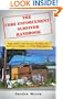 The Code Enforcement Survivor Handbook: Some Basic Information to Help You Survive a Career in Code Enforcement