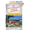 The Code Enforcement Survivor Handbook: Some Basic Information to Help You Survive a Career in Code Enforcement