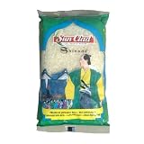 Riz japonais Shinode sp�cial sushi 1kg