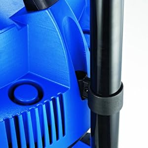 Low priced  Nilfisk Multi 20 INOX 107402047