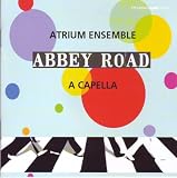Beatles: Abbey Road