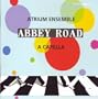 Beatles: Abbey Road