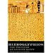 Hieroglyphics: The Writings of Ancient Egypt