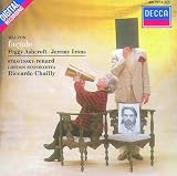Walton: Facade; Facade 2 / Stravinsky: Renard