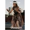 12 Ophelias (a play with broken songs)