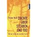 Diktate �ber Sterben und Tod