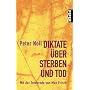 Diktate �ber Sterben und Tod