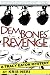 Dem Bones' Revenge