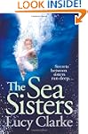 The Sea Sisters