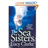 The Sea Sisters