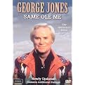 George Jones: Same Ole Me