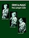 Seedlings: The Canyon Kids