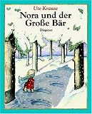 Nora und der Gro�e B�r.