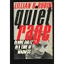 Quiet Rage: Bernie Goetz in a Time of Madness