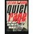 Quiet Rage: Bernie Goetz in a Time of Madness